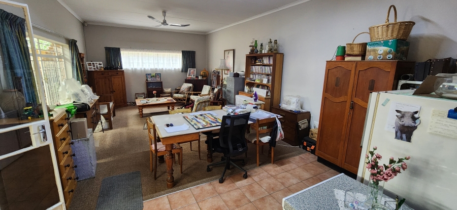 7 Bedroom Property for Sale in Die Bult North West